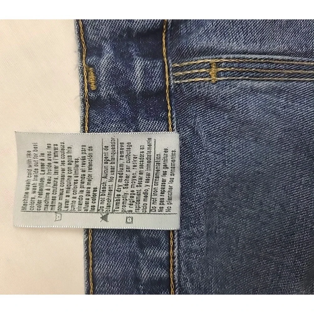 Carhartt Carpenter Jeans 42x30 Original Dungaree Fit  Workwear‎